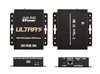 VBS-HDMI-508POE