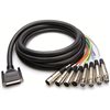 AD96 CABLE